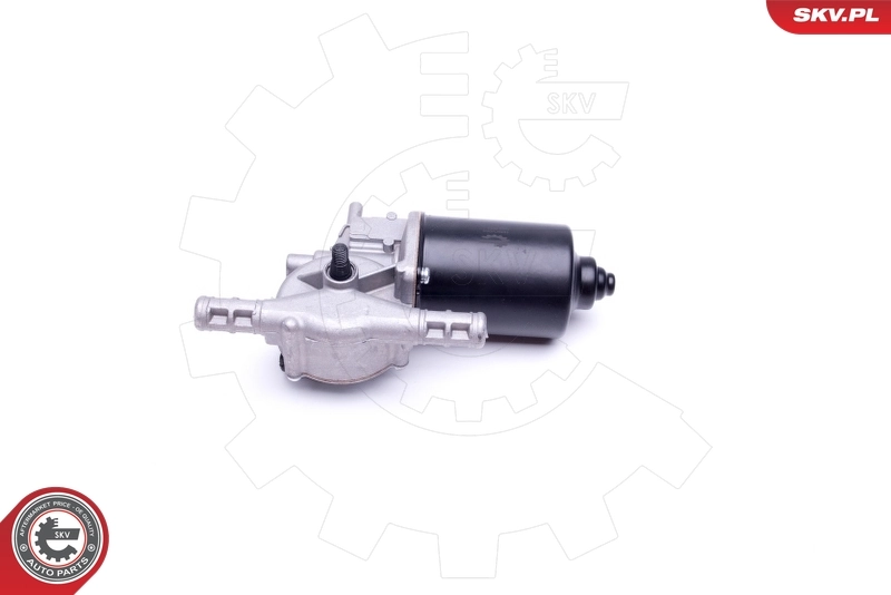 Wiper Motor 19SKV063