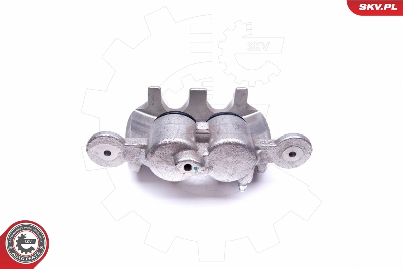 Brake Caliper 45SKV552