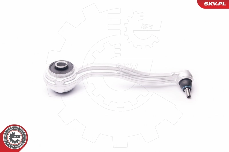 Repair Kit, control arm 04SKV340