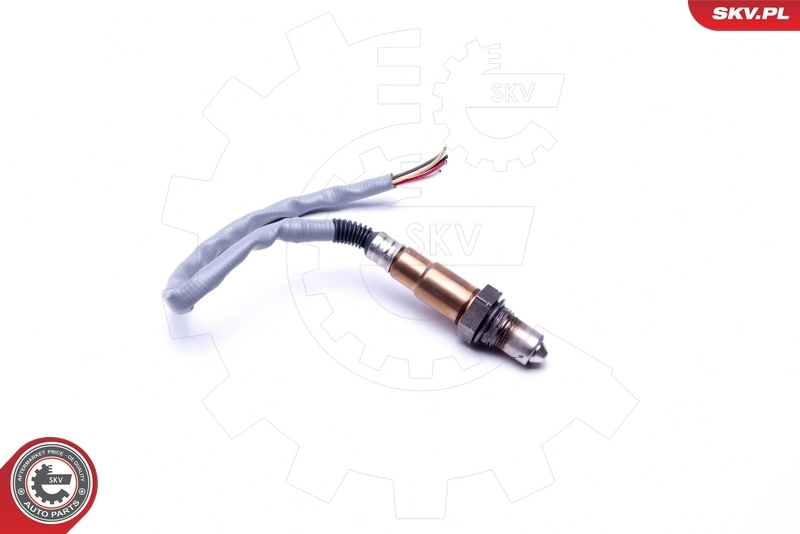 ESEN SKV 09SKV915 Lambda Sensor