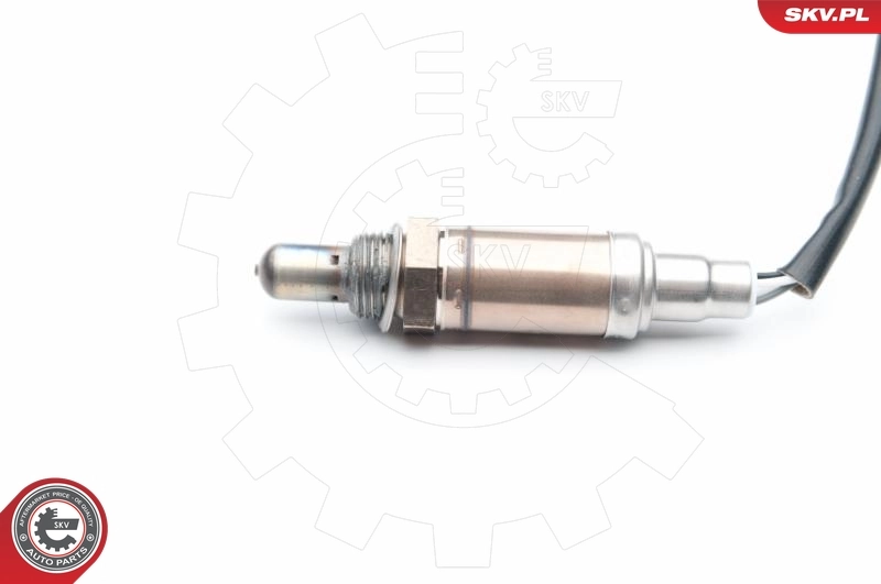 Oxygen Sensor 09SKV607