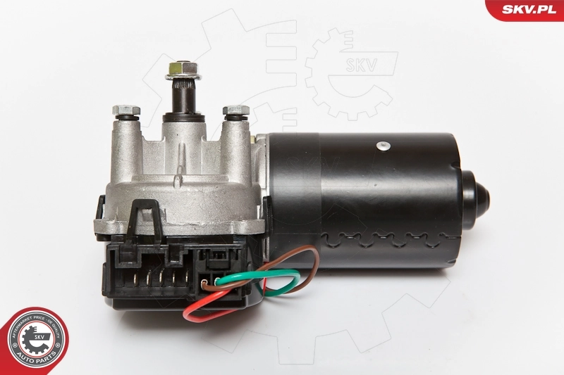Wiper Motor 19SKV015