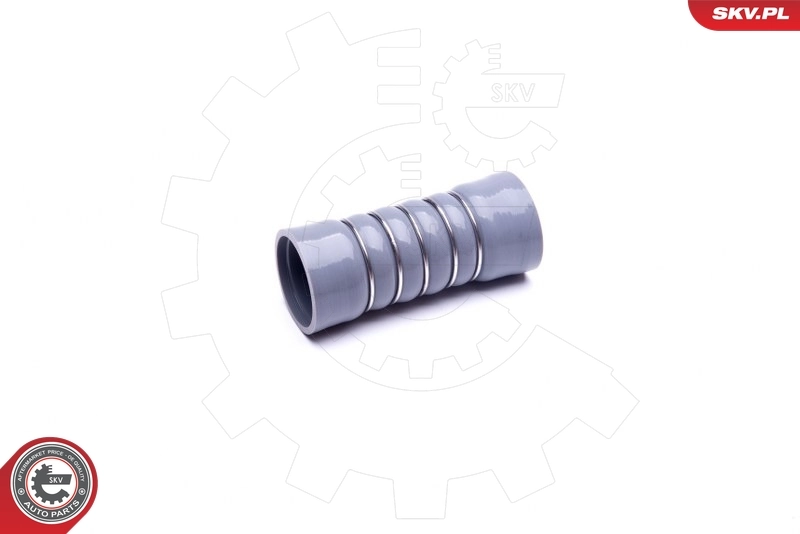 Charge Air Hose 24SKV728