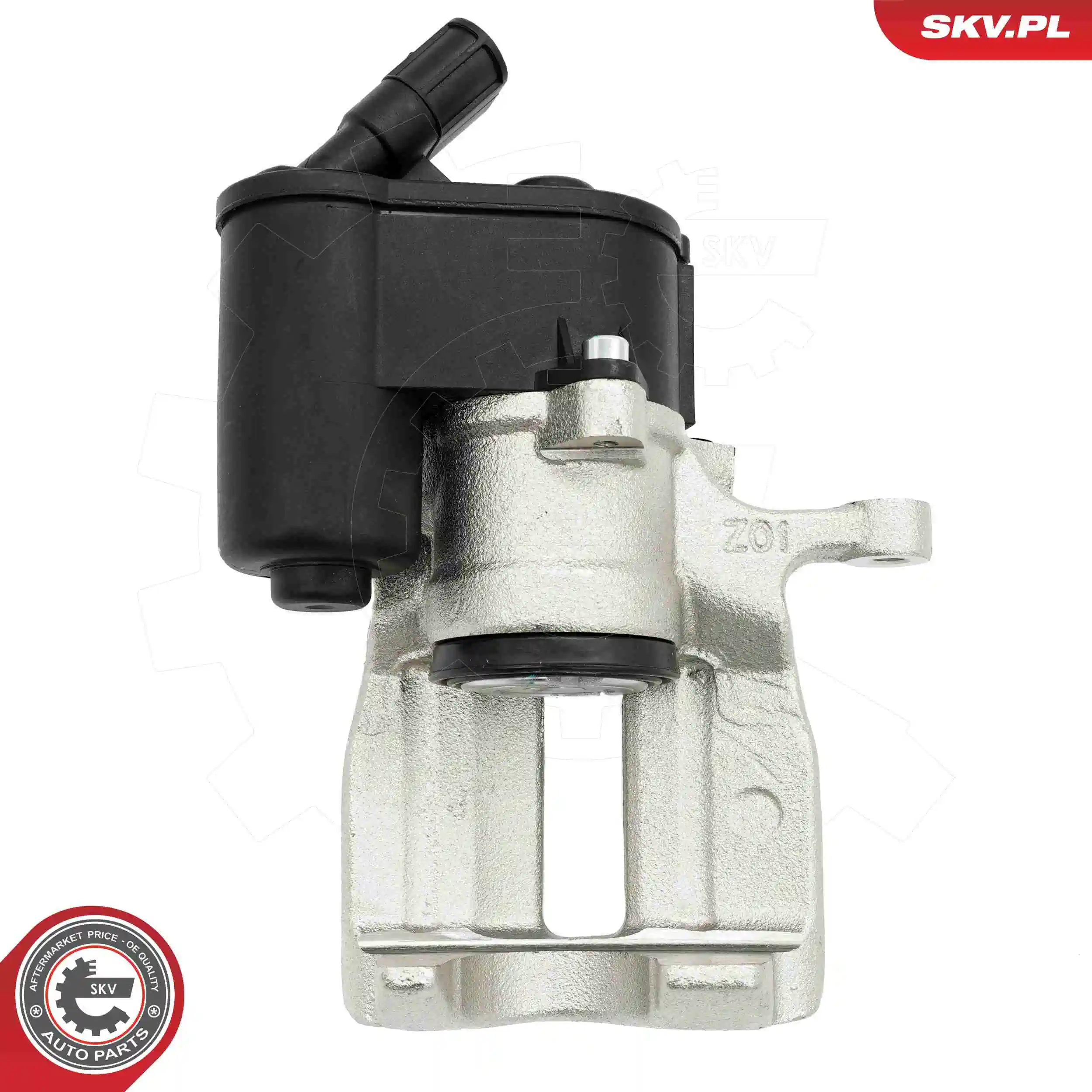 ESEN SKV 56SKV514 Brake Caliper