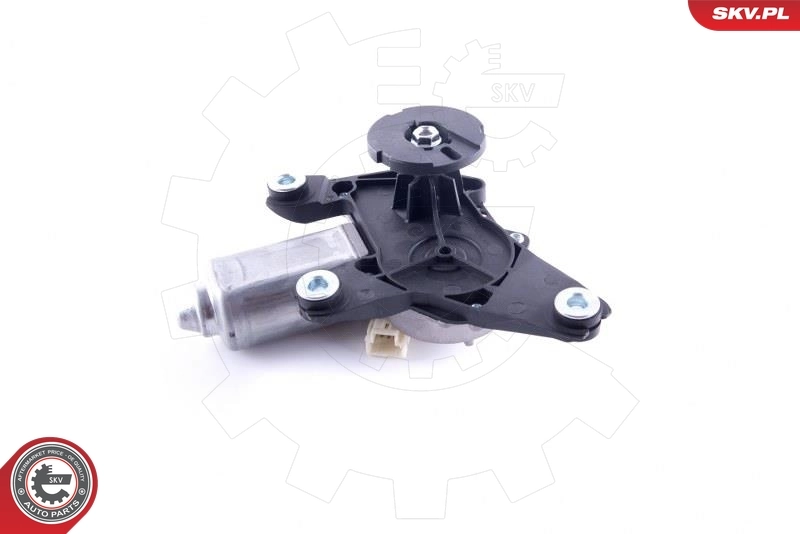 Wiper Motor 19SKV175