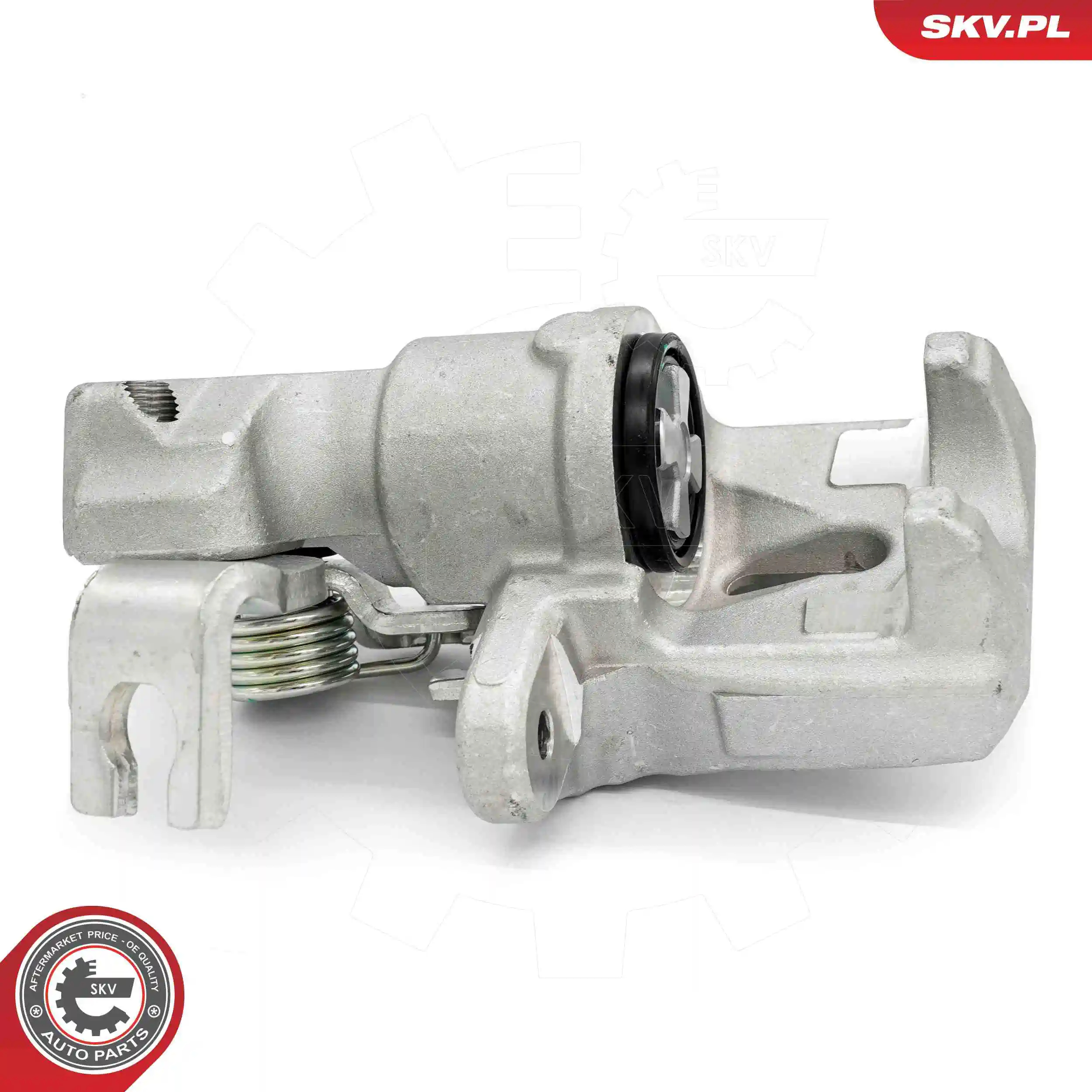 Brake Caliper 56SKV744