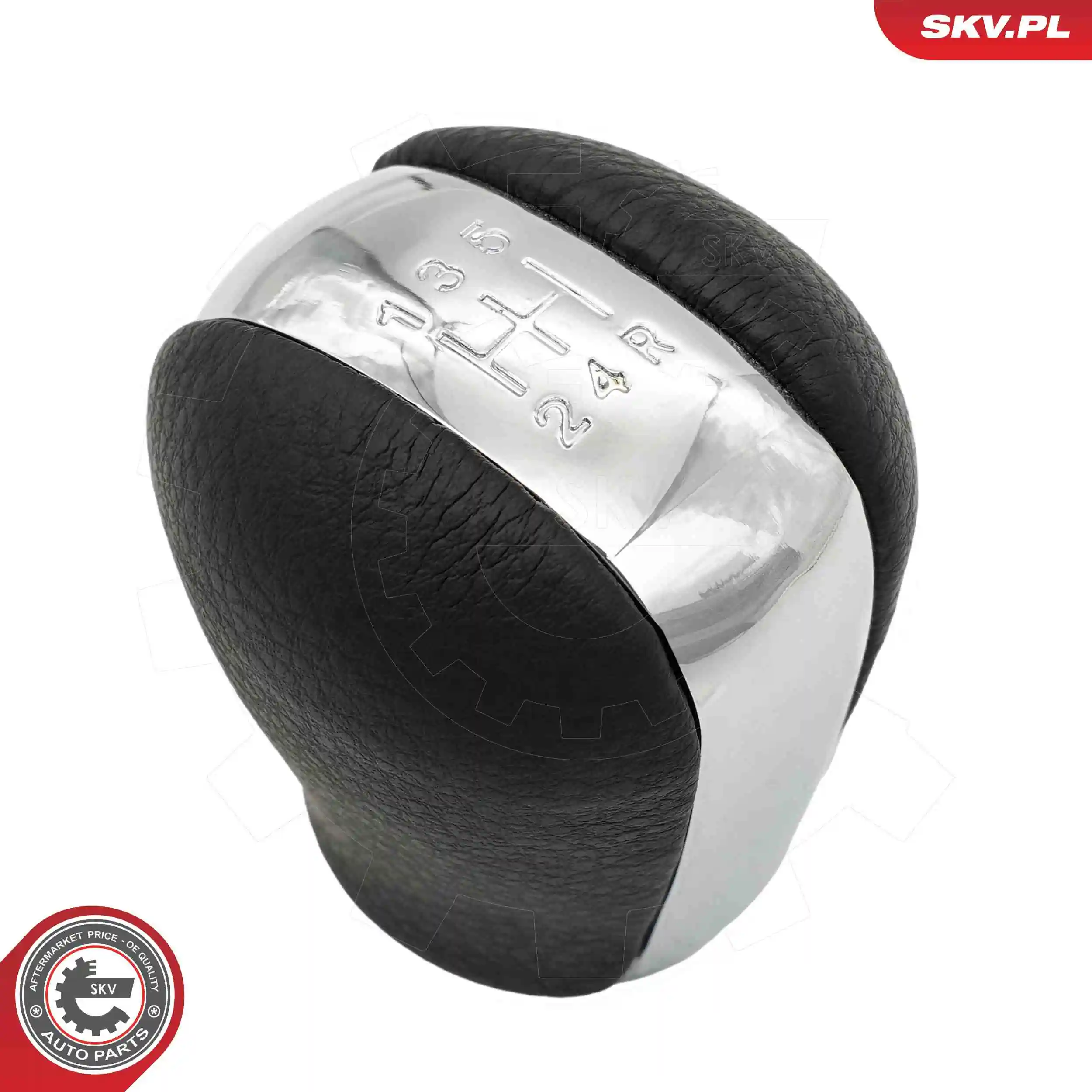 ESEN SKV 63SKV183 Gear Lever Knob