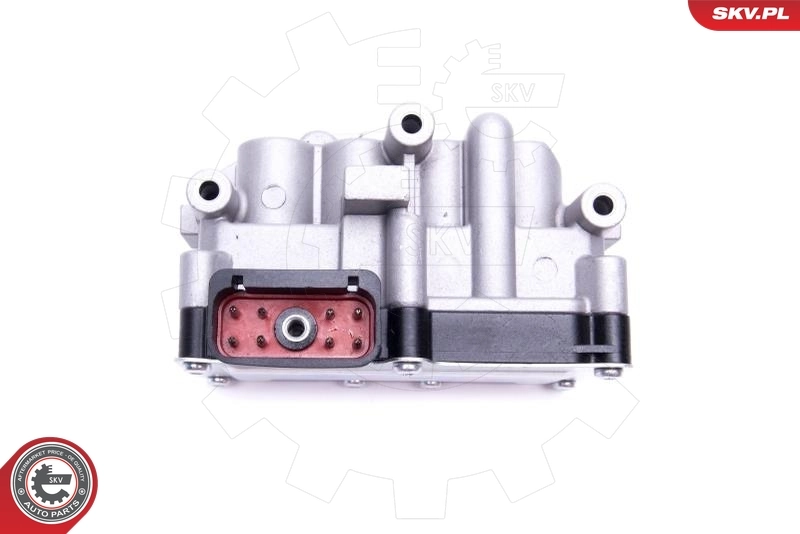 ESEN SKV 96SKV921 Solenoid valve, automatic transmission