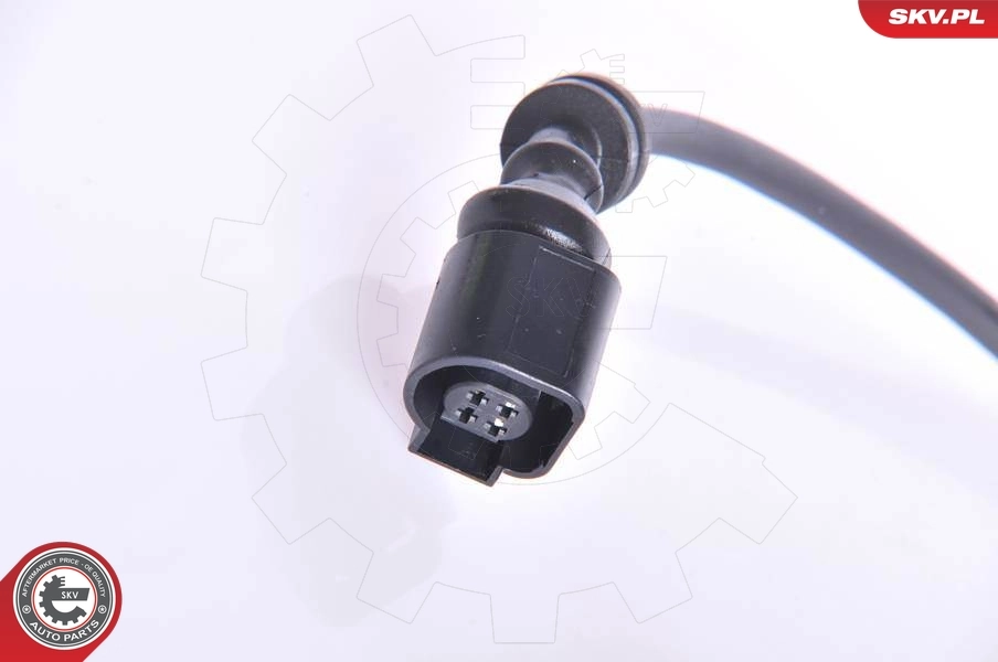 Sensor, wheel speed 06SKV114