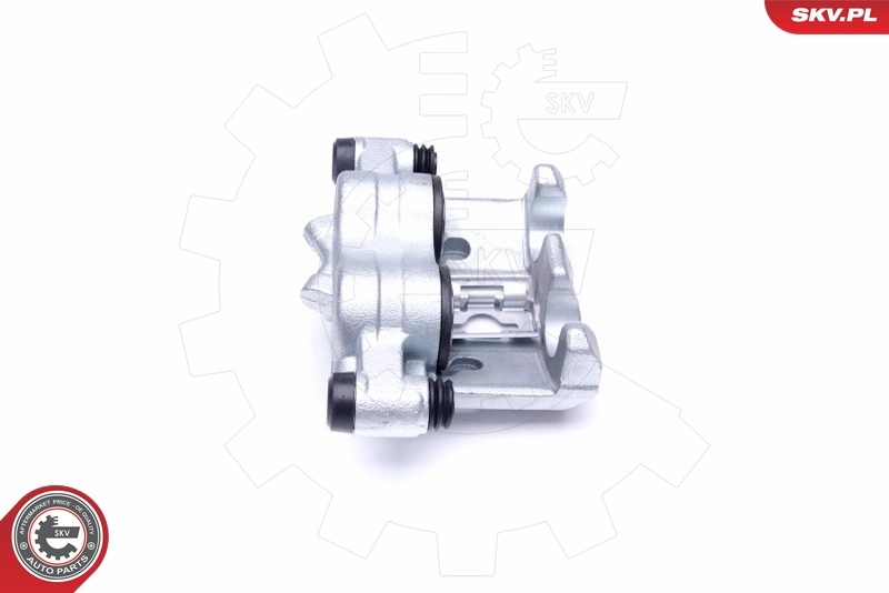 Brake Caliper 34SKV835