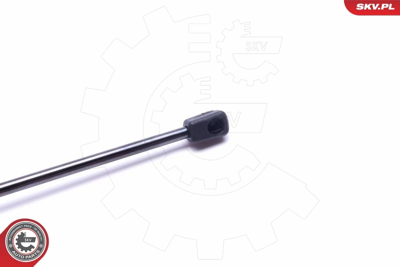 Gas Spring, boot/cargo area 52SKV590