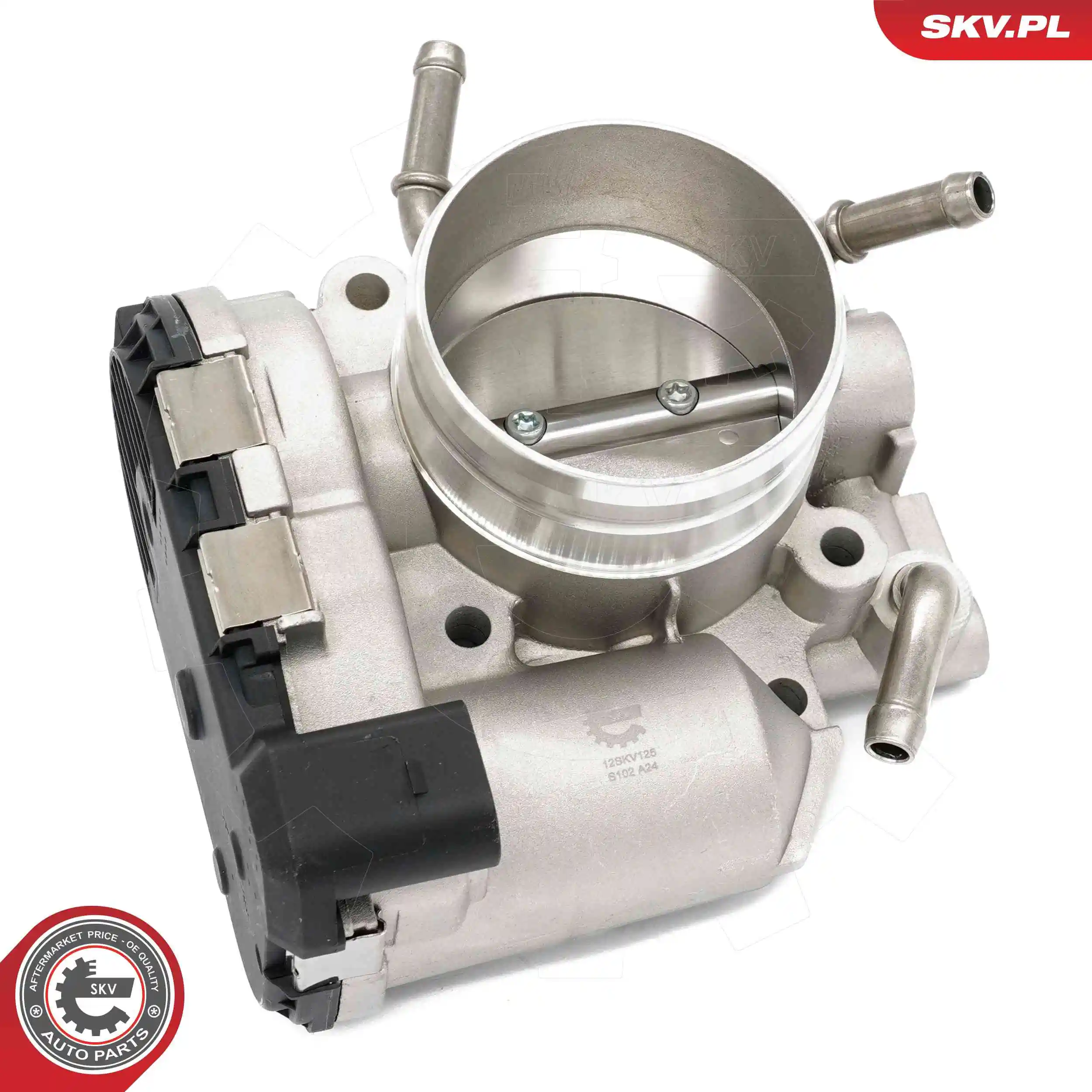 ESEN SKV 12SKV125 Throttle Body