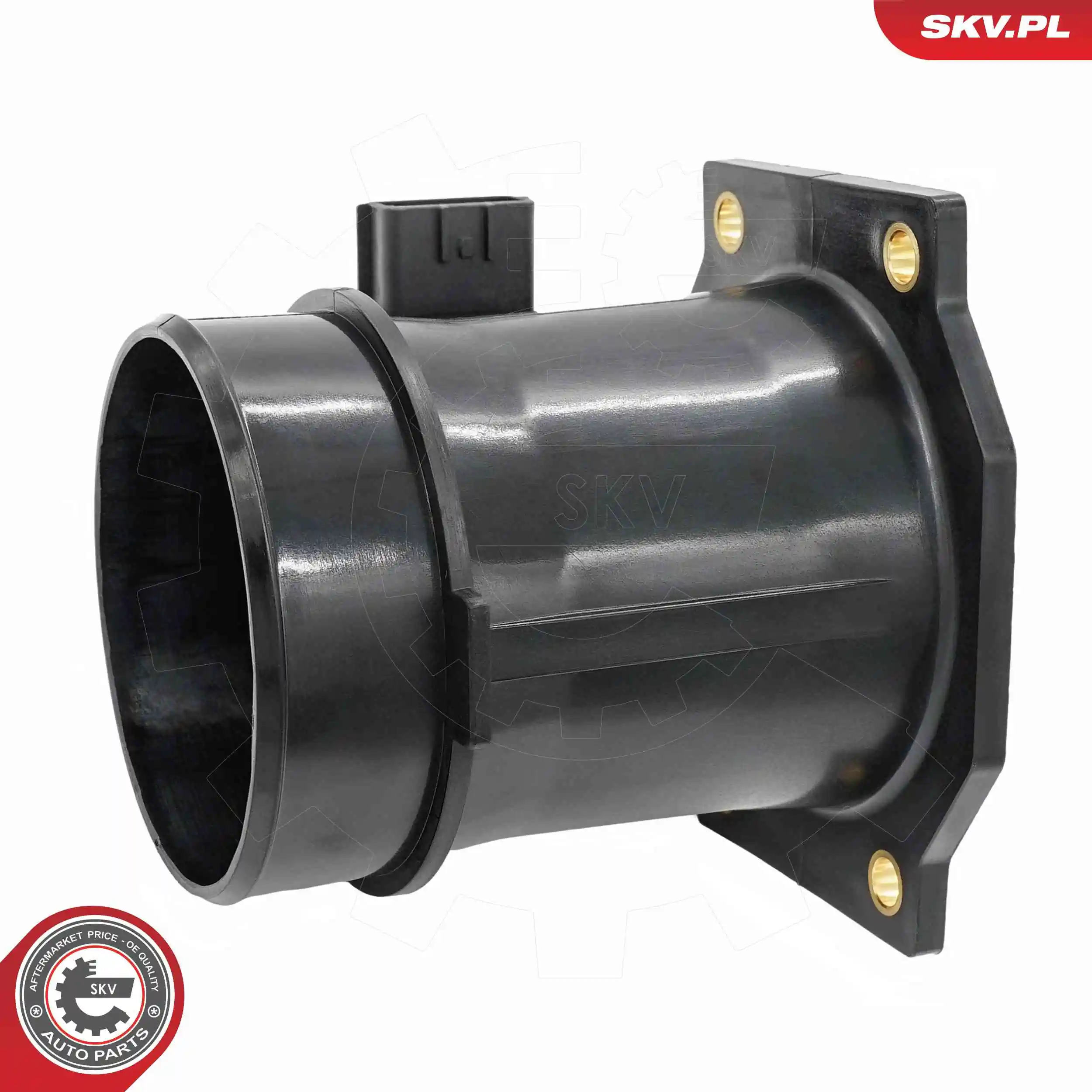 ESEN SKV 07SKV375 Mass Air Flow Sensor
