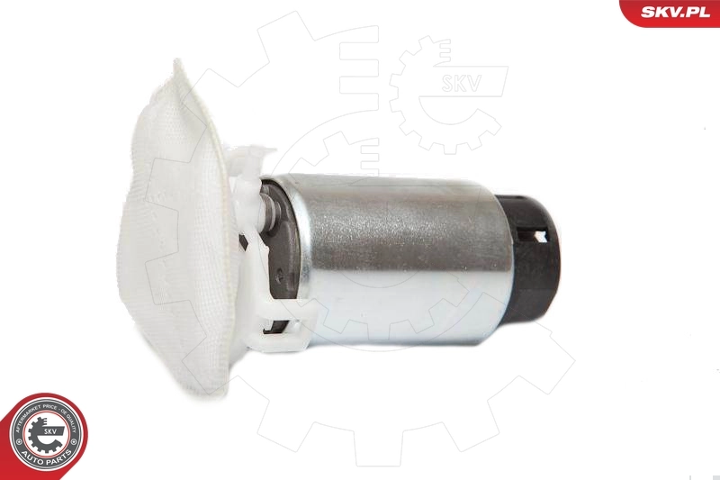 Fuel Pump 02SKV287
