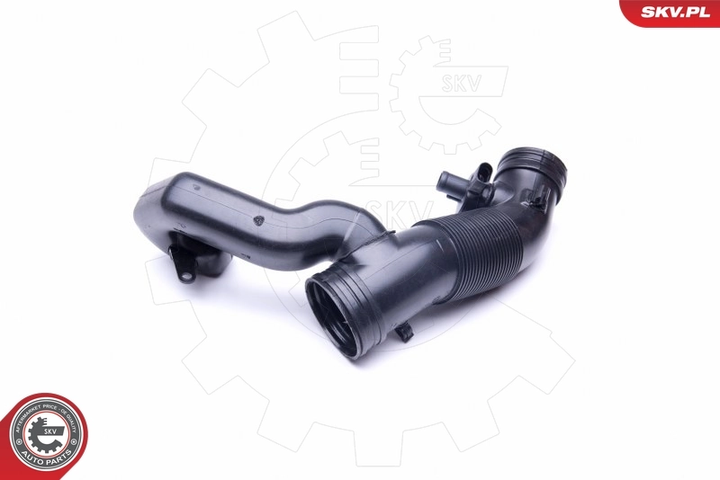 ESEN SKV 43SKV125 Charge Air Hose