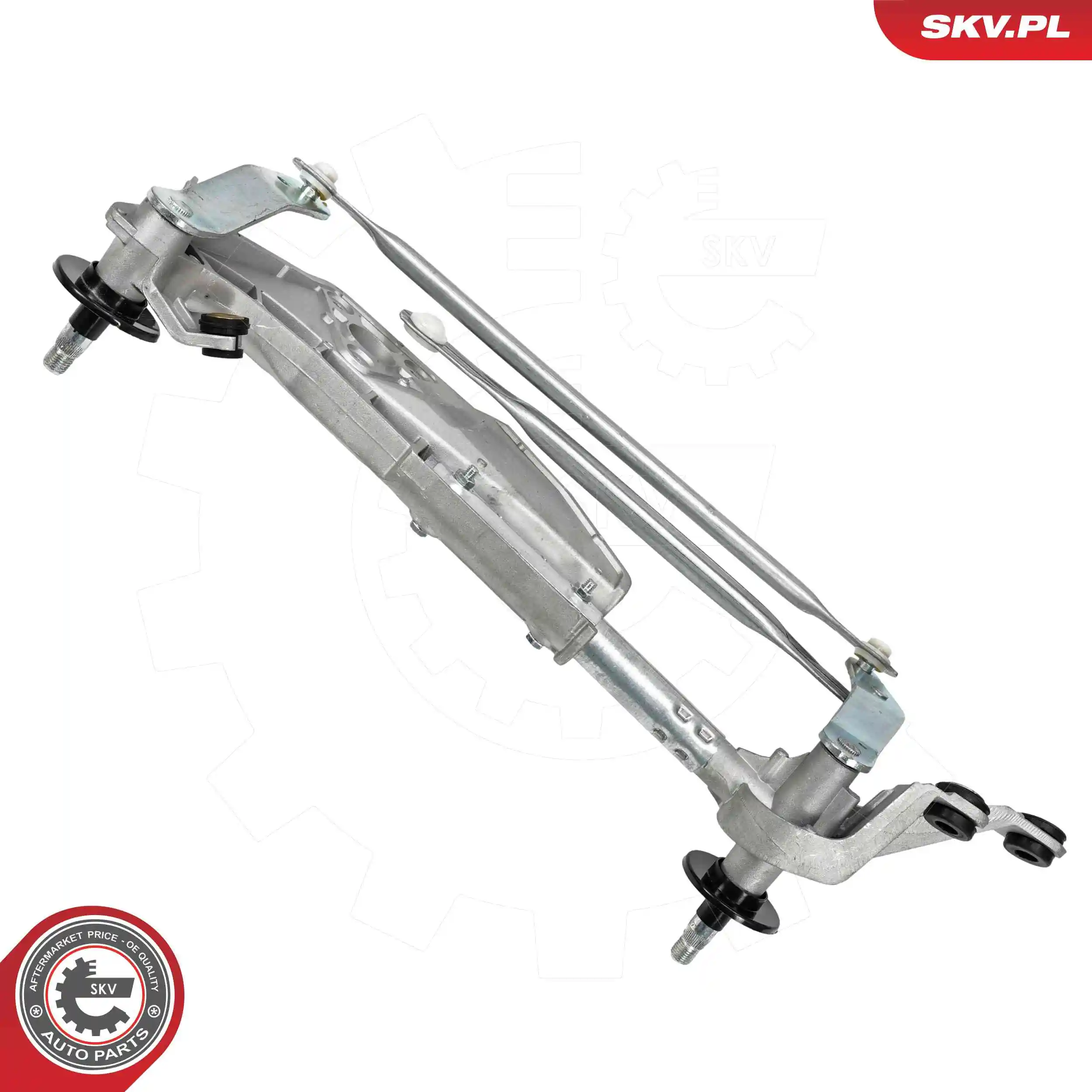 ESEN SKV 05SKV202 Wiper Linkage