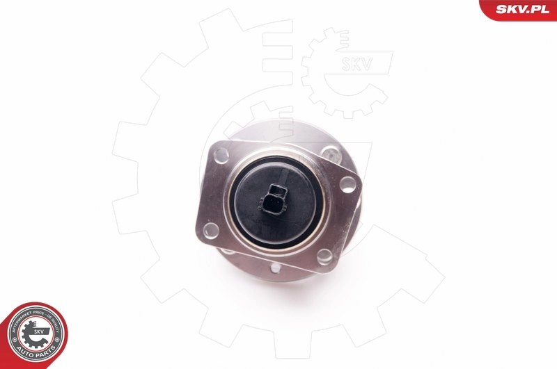 Wheel Bearing Kit 29SKV158