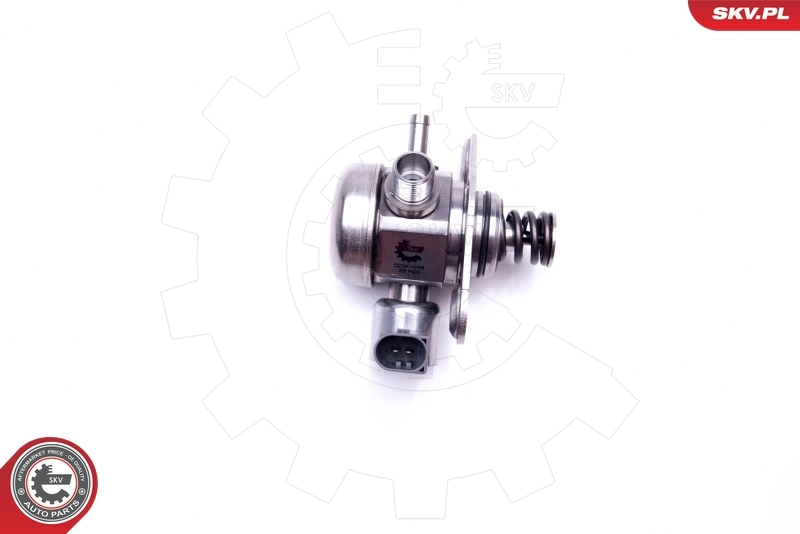 ESEN SKV 02SKV956 High Pressure Pump