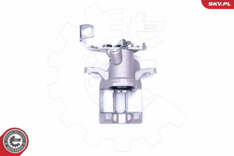 Brake Caliper 44SKV553