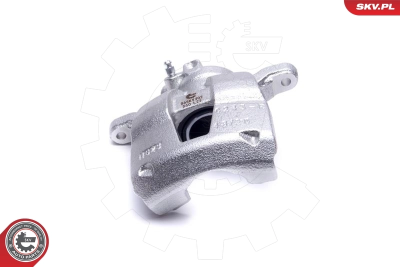 Brake Caliper 56SKV302