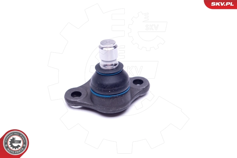 Ball Joint 04SKV567