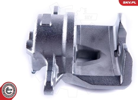 Brake Caliper 55SKV512