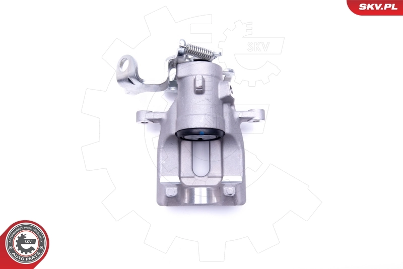 ESEN SKV 46SKV204 Brake Caliper