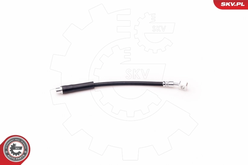 Brake Hose 35SKV107