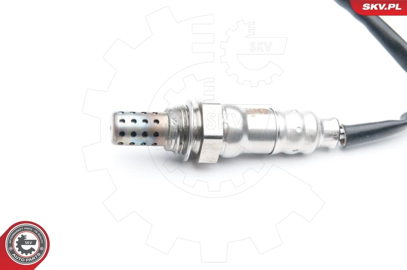 ESEN SKV 09SKV555 Lambda Sensor