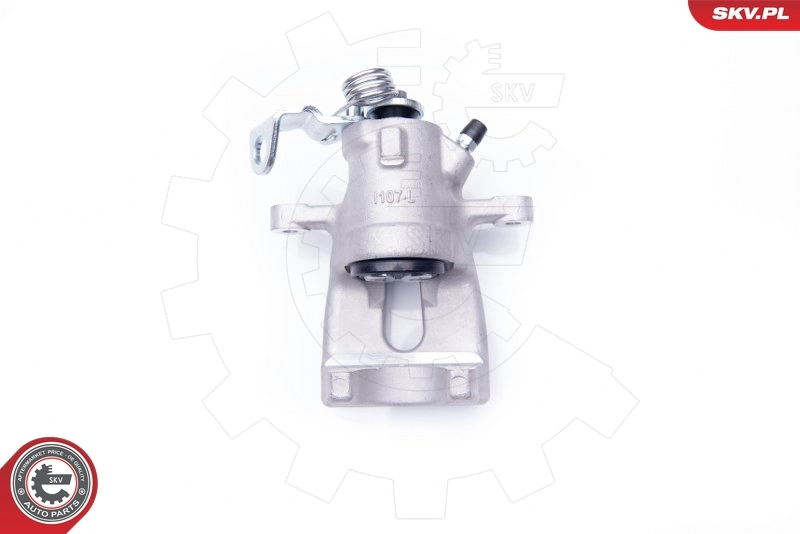 Brake Caliper 23SKV267