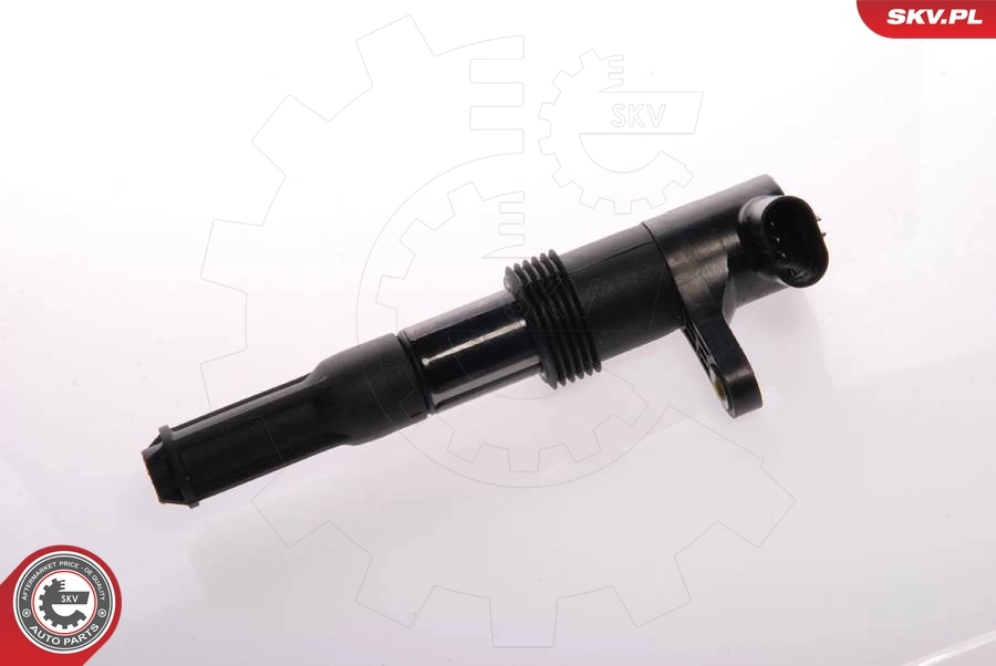 Ignition Coil 03SKV046