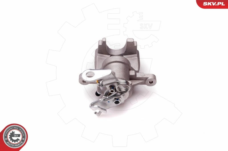 Brake Caliper 23SKV953