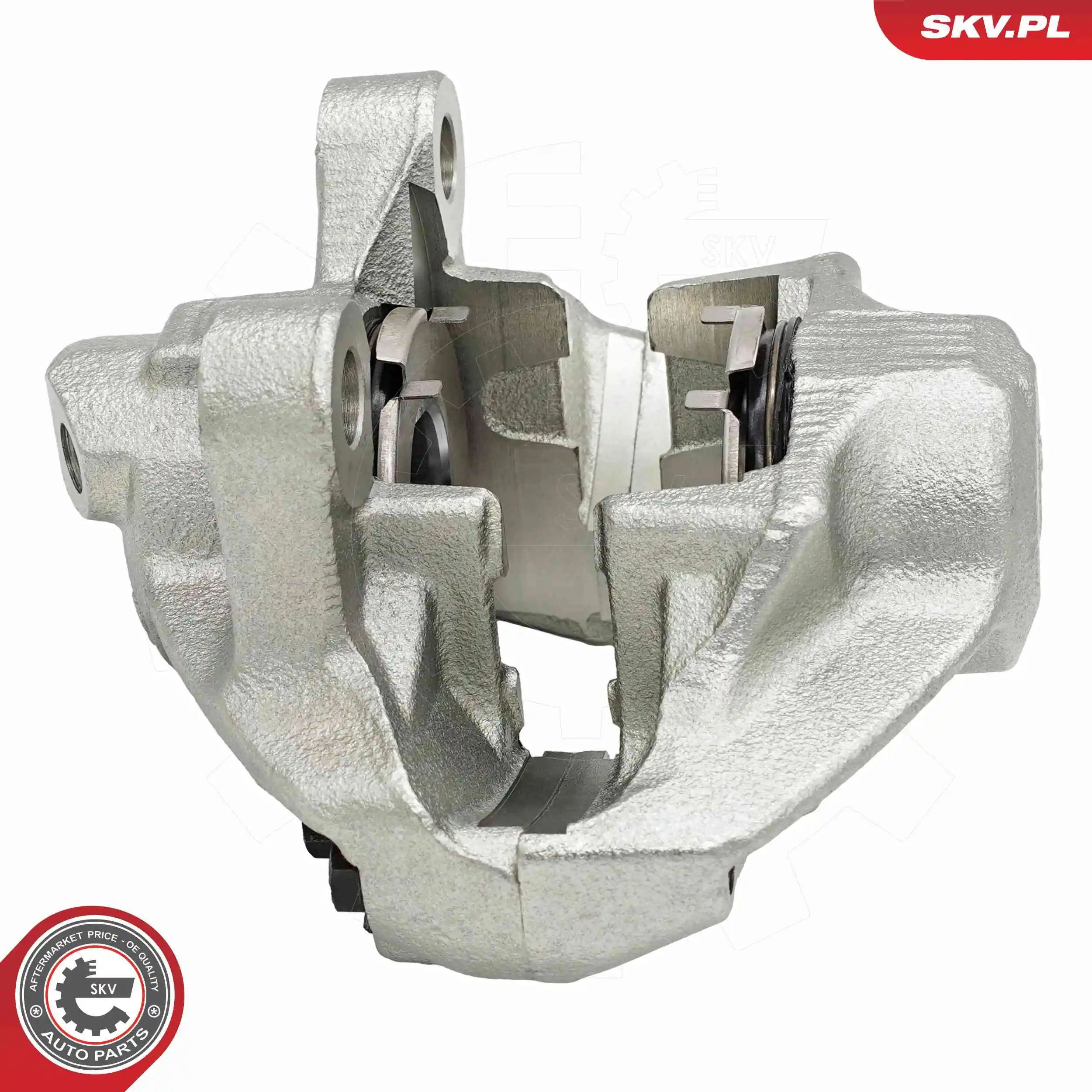 ESEN SKV 78SKV163 Brake Caliper