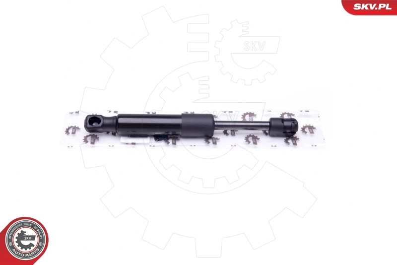 Gas Spring, boot/cargo area 52SKV550