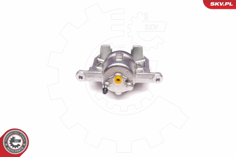 Brake Caliper 23SKV462