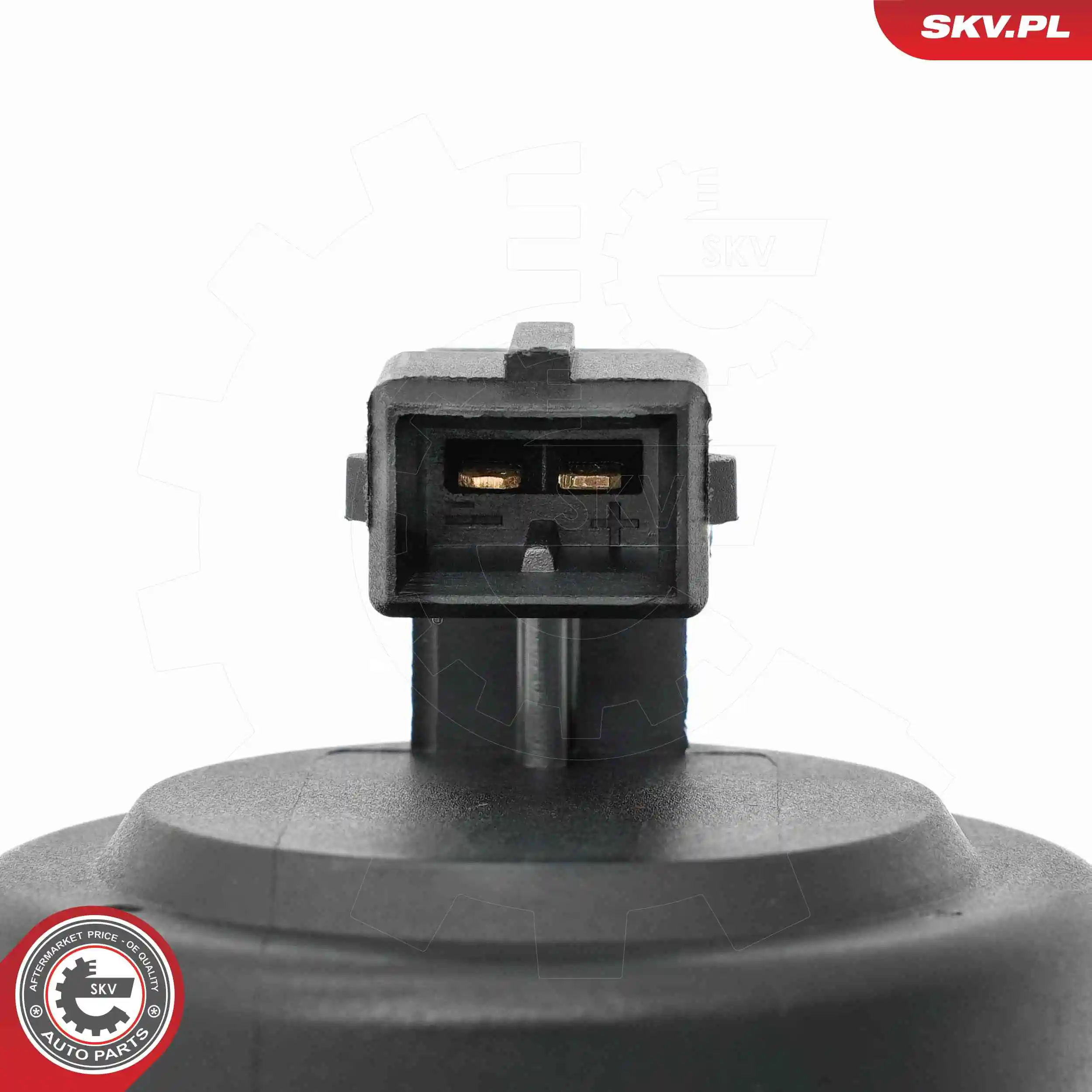 Wheel Bearing Kit 29SKV694