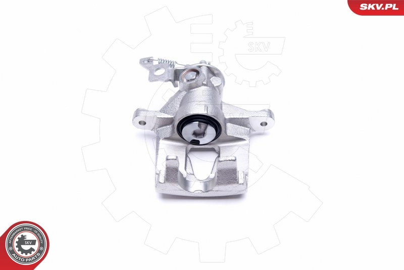 Brake Caliper 44SKV924
