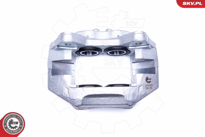Brake Caliper 45SKV431