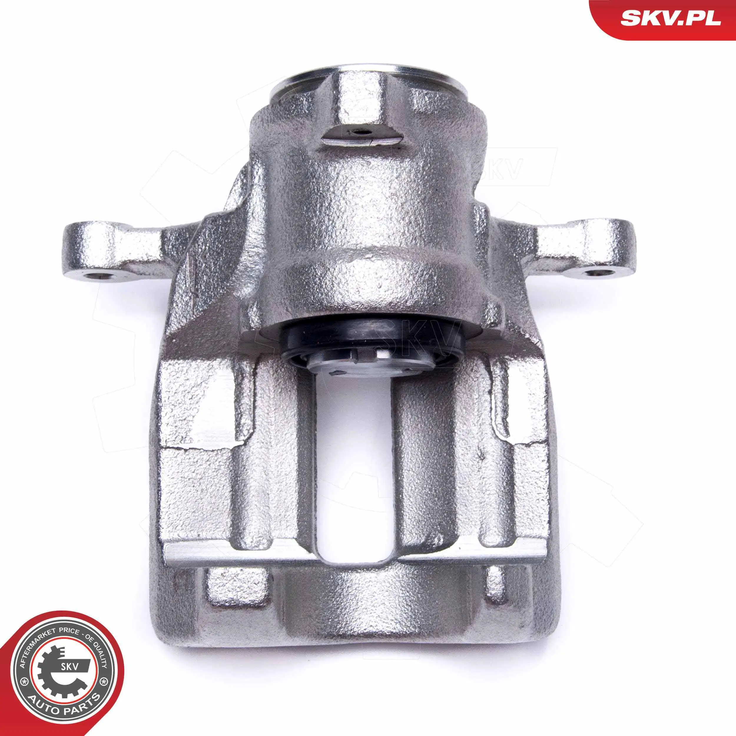 Brake Caliper 56SKV353