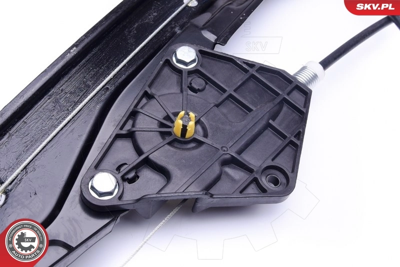 Window Regulator 00SKV371