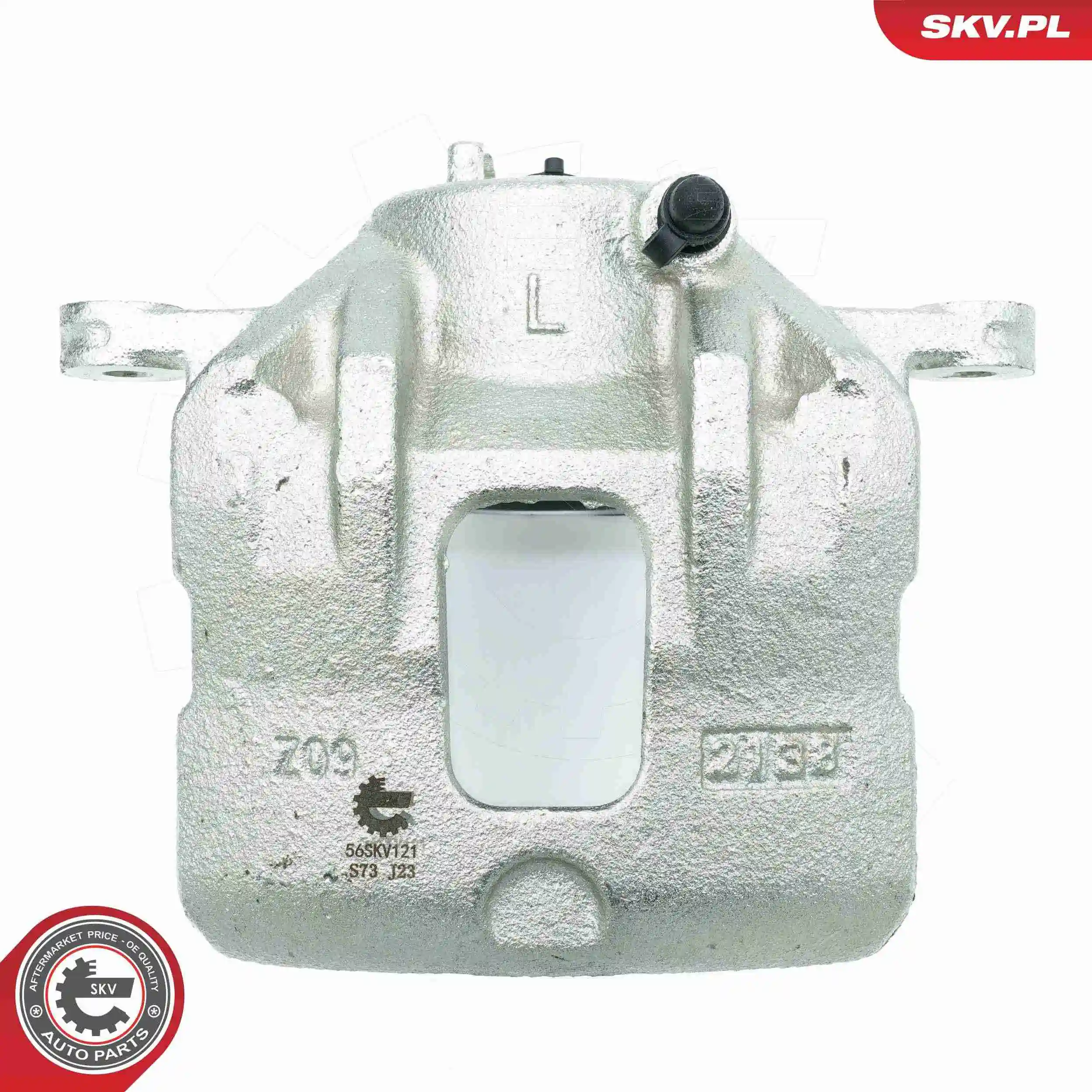 Brake Caliper 56SKV121