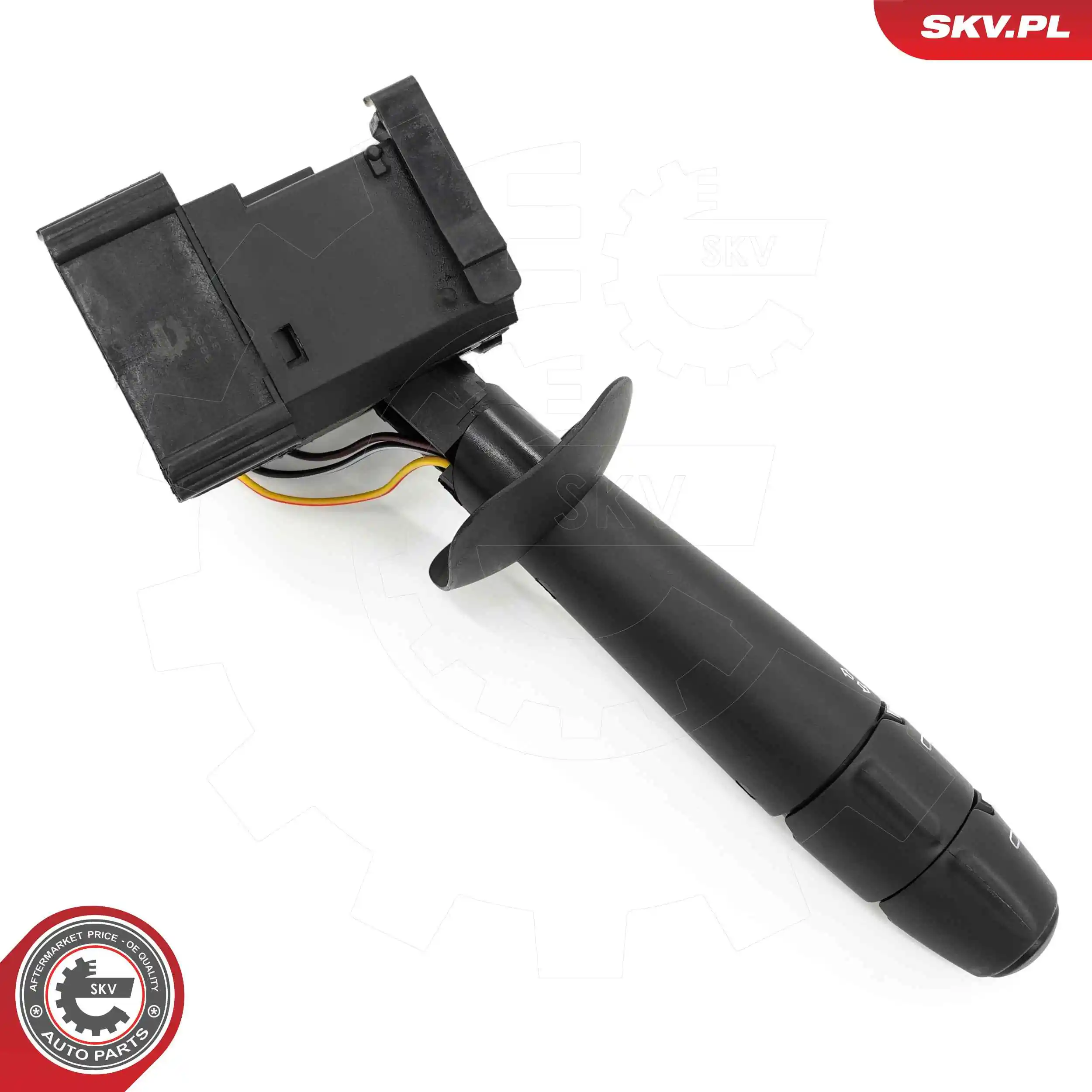 ESEN SKV 38SKV576 Steering Column Switch