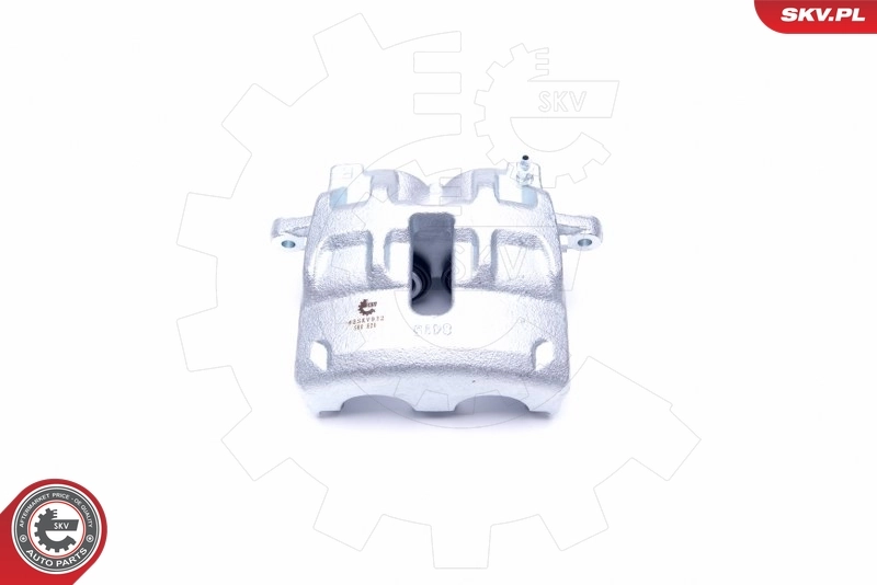 Brake Caliper 42SKV932
