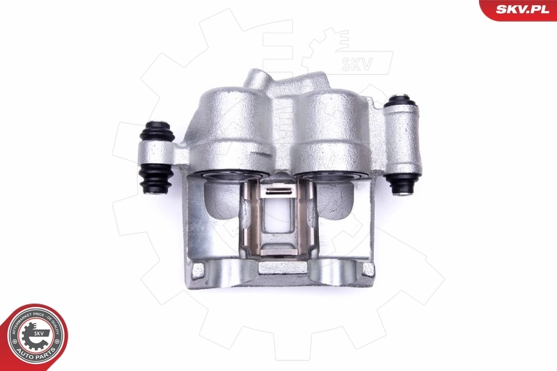Brake Caliper 46SKV543