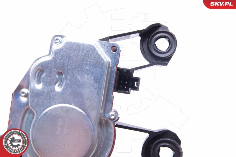 Wiper Motor 19SKV137
