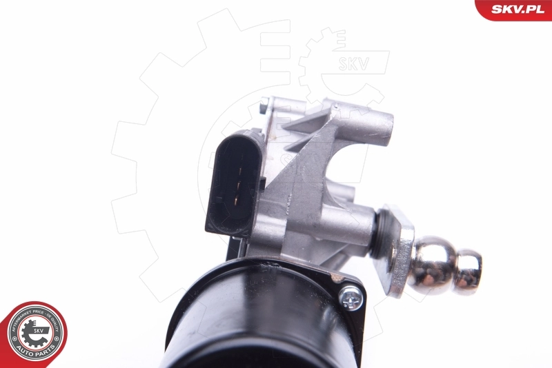 雨刮器电机 19SKV027