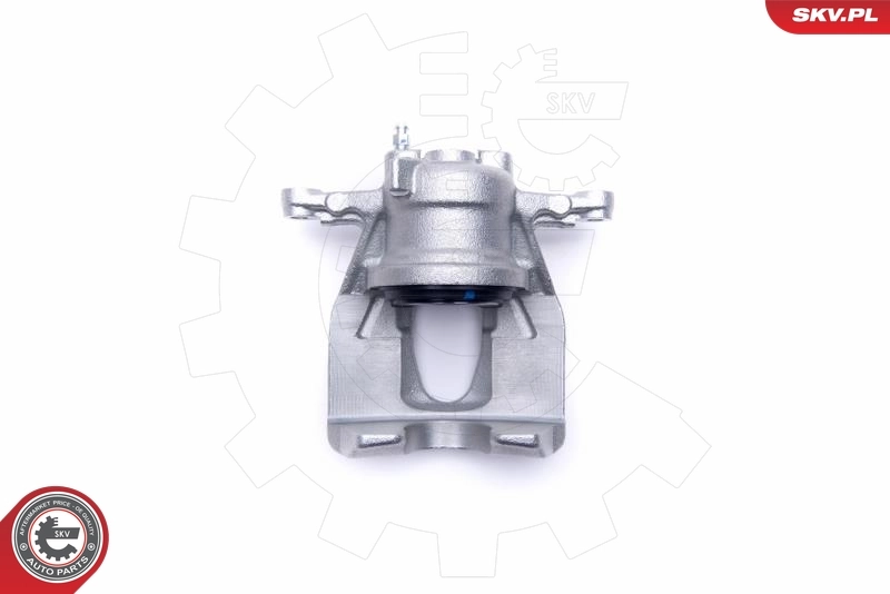 Brake Caliper 55SKV671