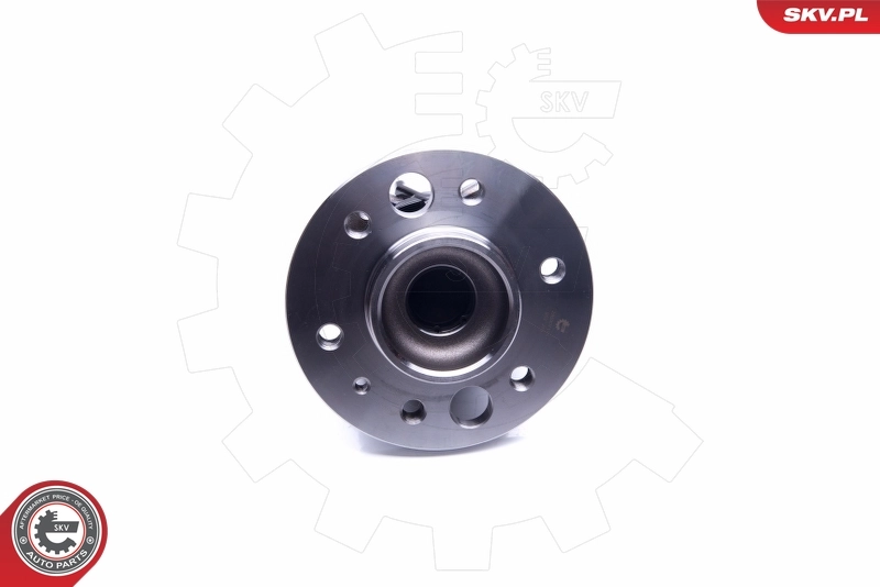 Wheel Bearing Kit 29SKV184