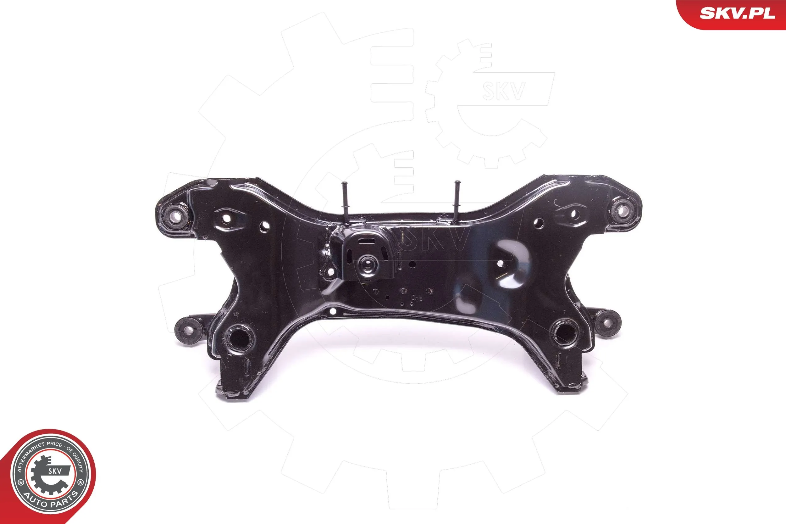 ESEN SKV 64SKV022 Support Frame/Subframe