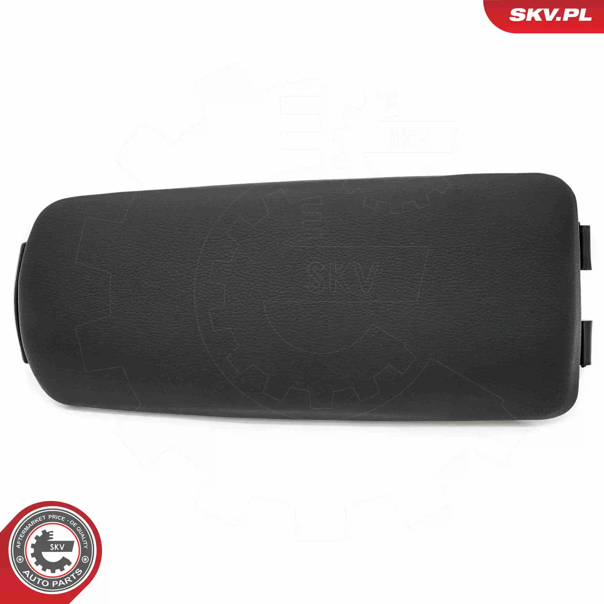 ESEN SKV 93SKV300 Armrest
